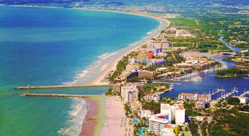 BAHÍA