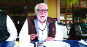 CAMPA BONILLA