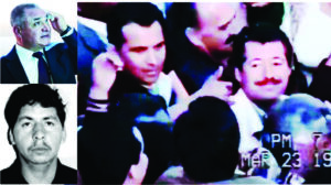 COLOSIO
