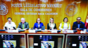 ELCONGRESO