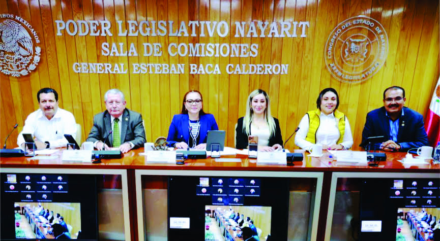 ELCONGRESO
