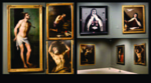 FOTOSANTAS