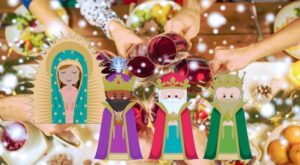GUADA-REYES