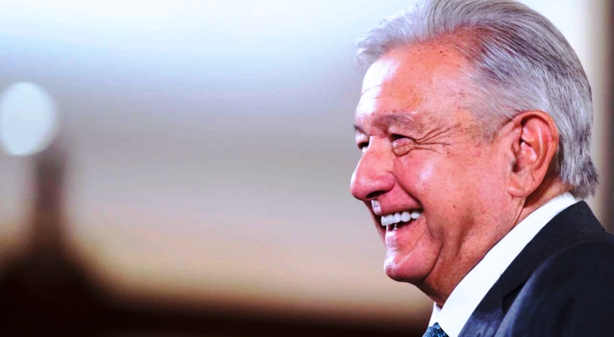amlofeliz