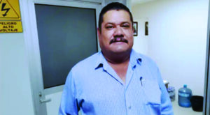 polanco sojo
