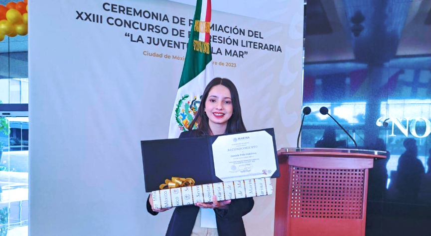 prepa 9-1
