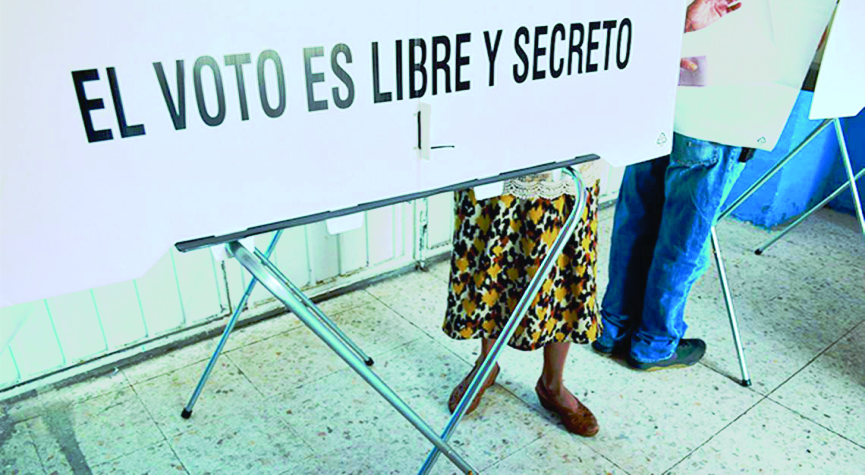 votolibre