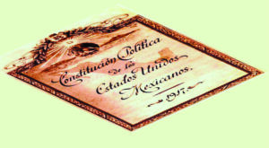 CARTA MAGNA