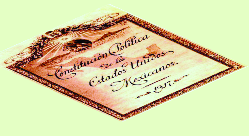 CARTA MAGNA