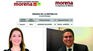 cand-sen-mor