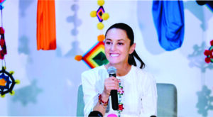 claudia1
