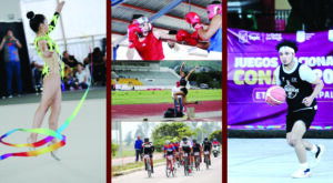 deportistas-tepic