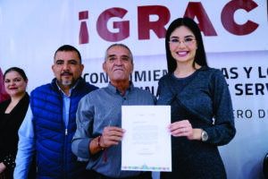 gera2