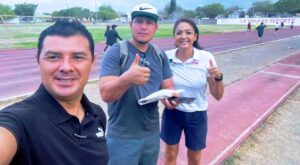 proyecto uan