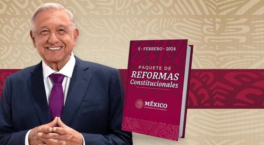 reformamlo