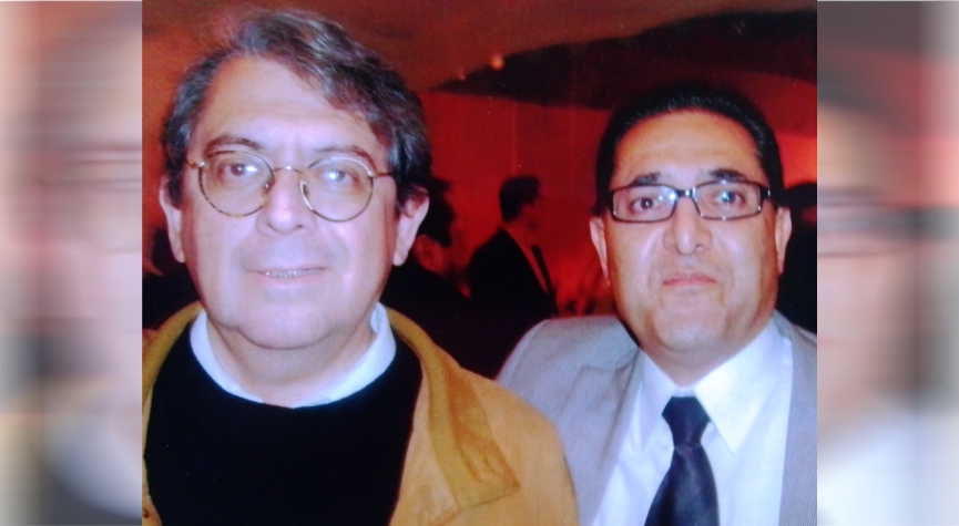 rocha-libro