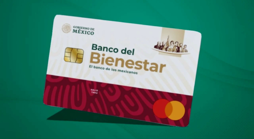 tarjeta-bienestar