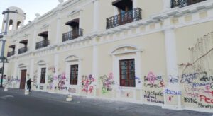 PINTAS EDIFICIOS