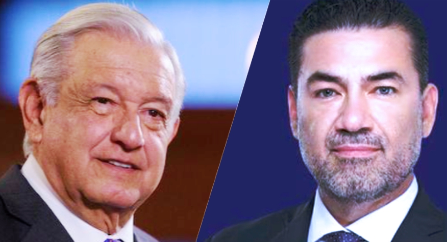 amlo periodista