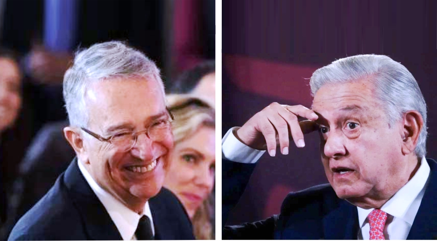 amlo-salinas