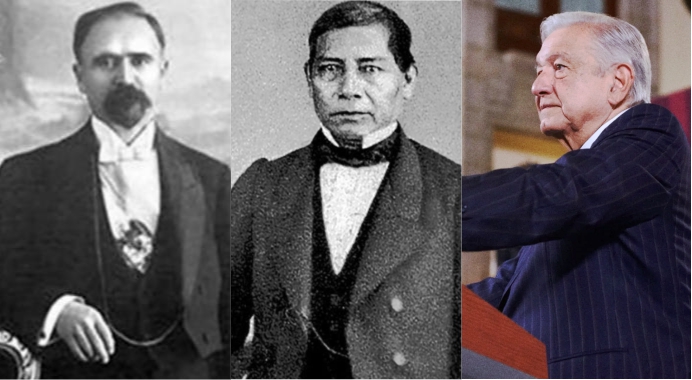 FCO-BENY-AMLO