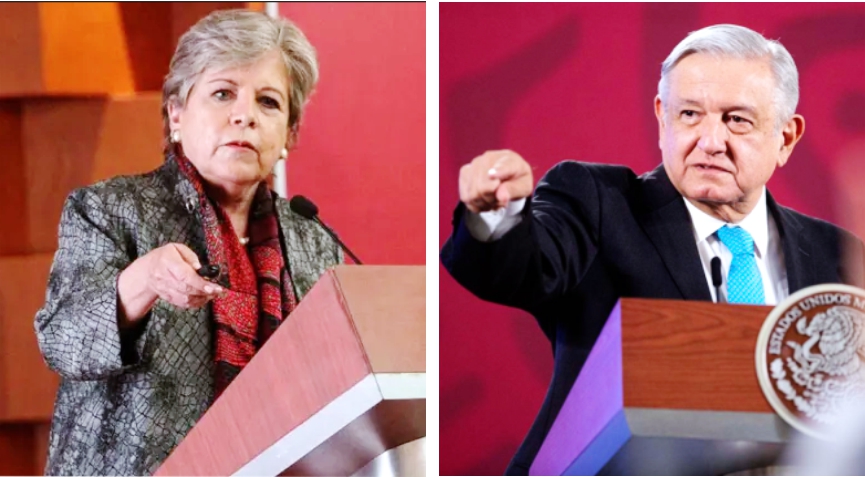 baramlo