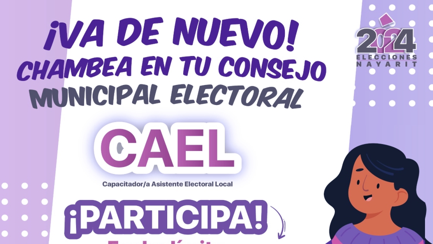 chamba ieen