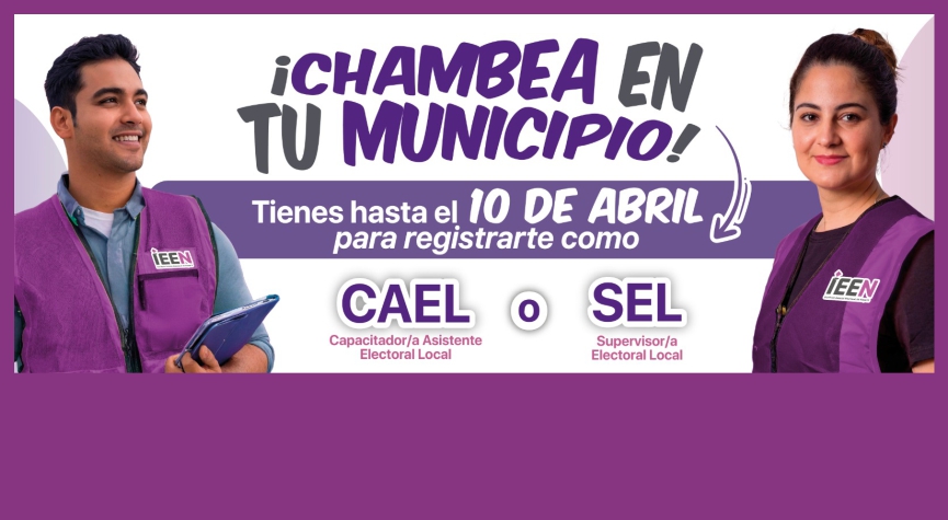 chamba