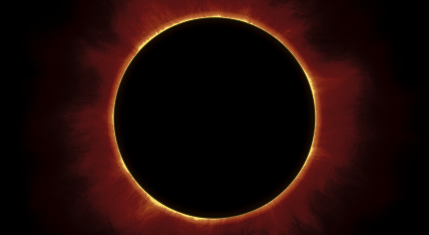 eclipse