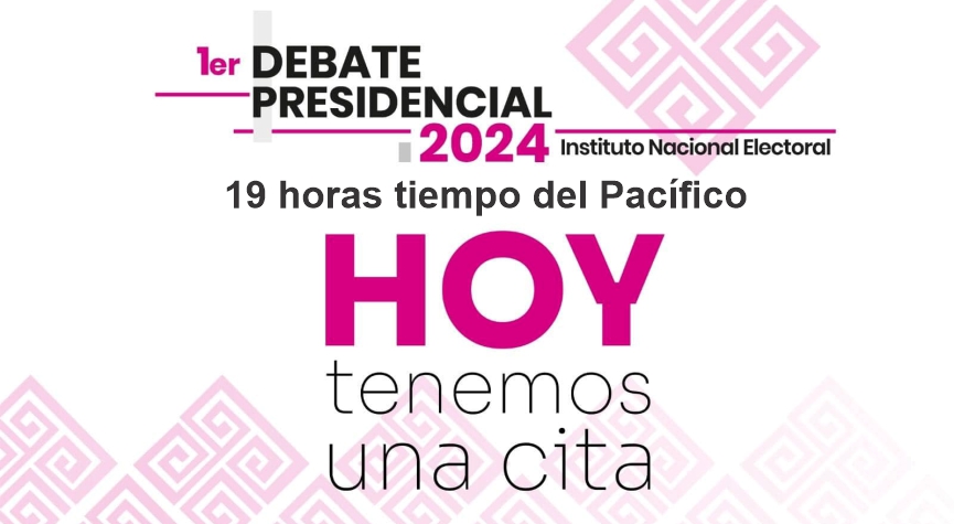 hoy debate