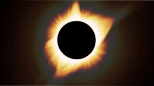 sol tapado