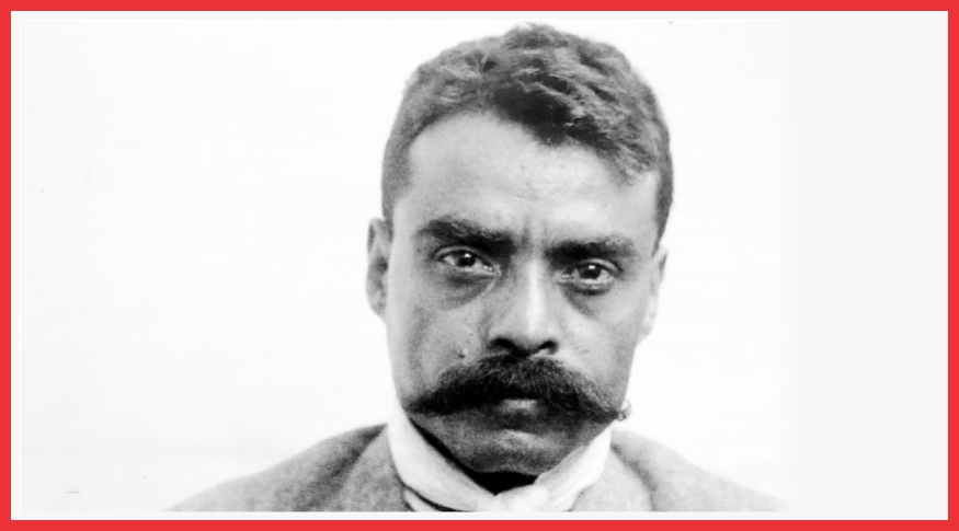 zapata