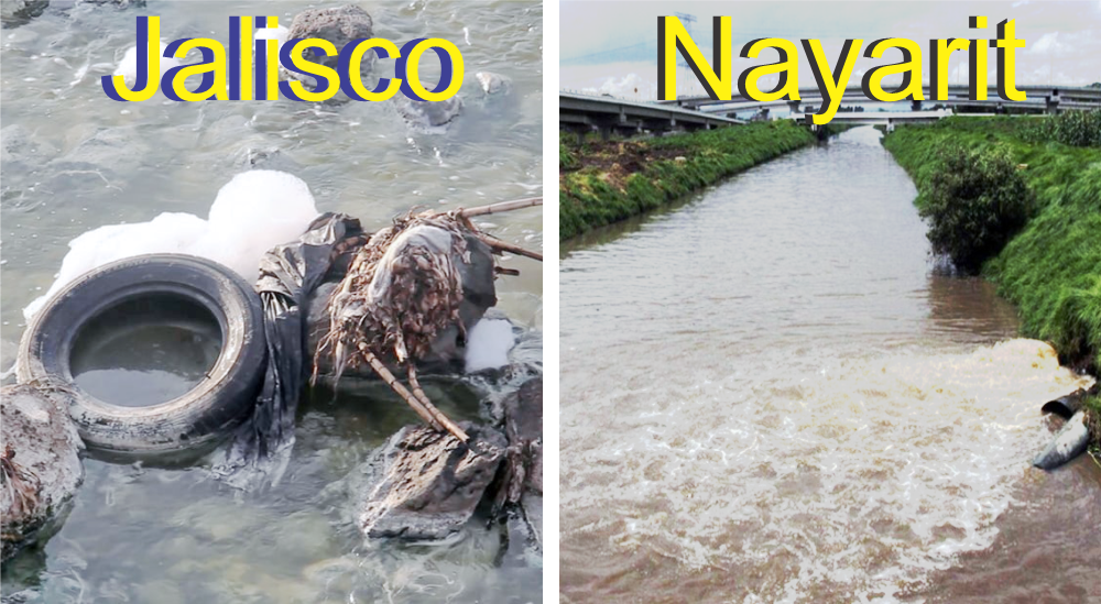 SANTIAGO-JAL-NAY