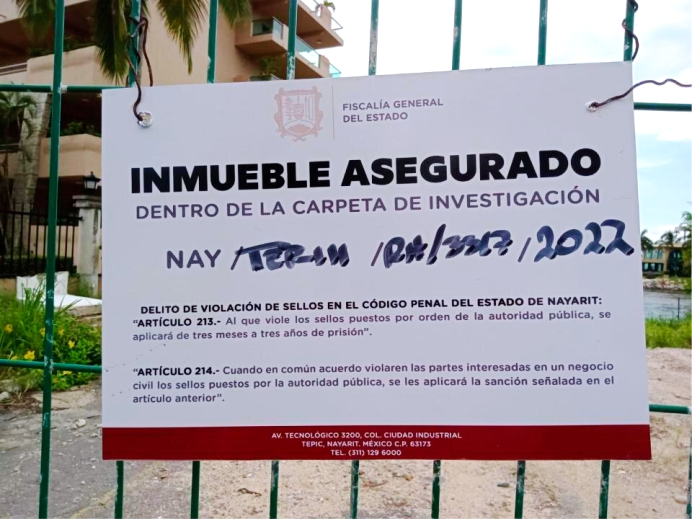 cartel