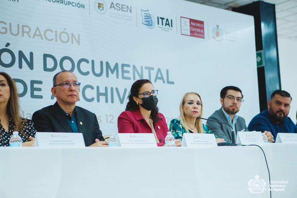 documental
