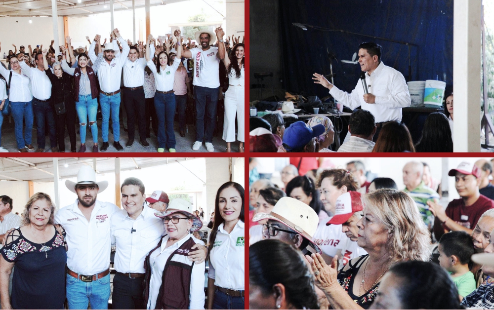 pavelcompos