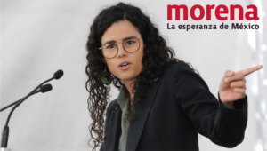 AMORENA