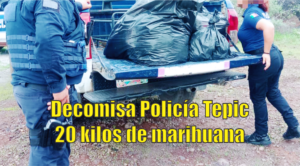 POLICÍAS MOTA