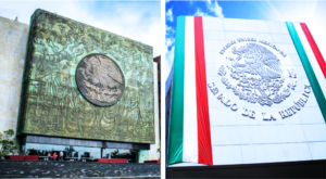 cámaras