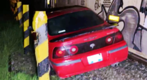 carro-tren