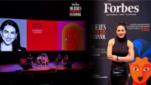 forbes