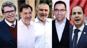 los5