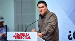 pabelja