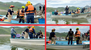 pescador1