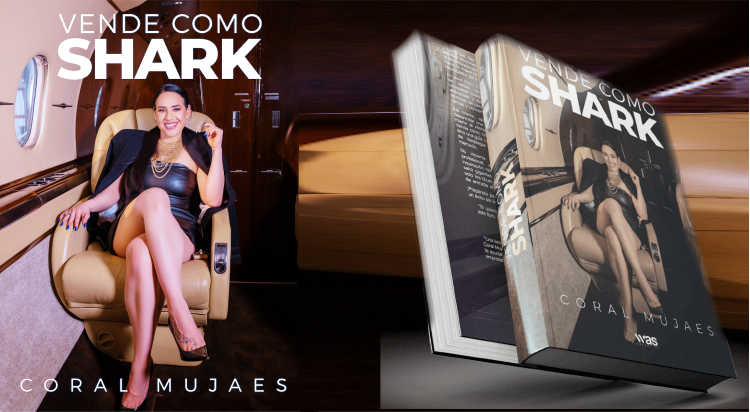 shark