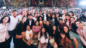 sheinjovenes
