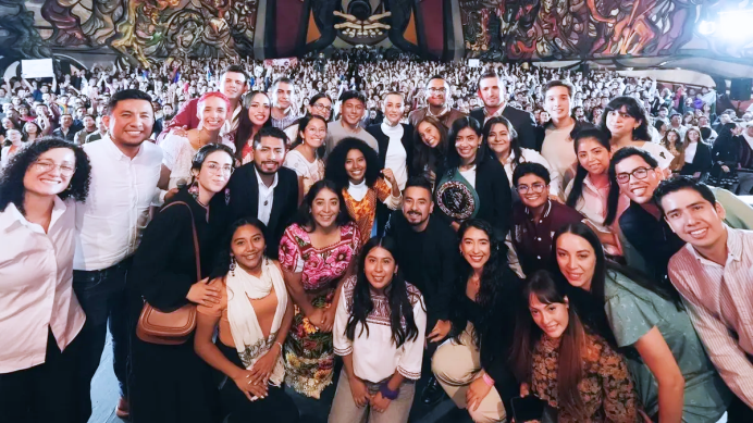 sheinjovenes