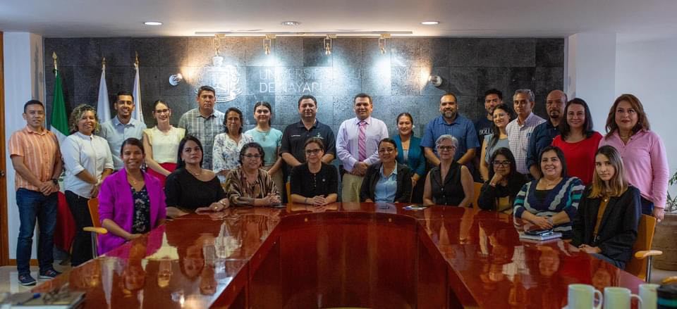 450381848_1200347344478280_1420441633844156097_n (1)