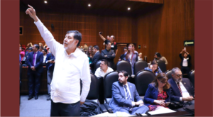 EL NOROÑA