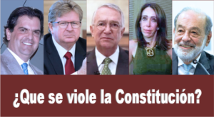 EMPRESARIOS